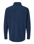 Columbia Men's Klamath Range™ II Half-Zip Pullover 212469