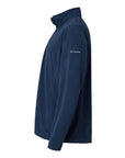 Columbia Men's Klamath Range™ II Half-Zip Pullover 212469