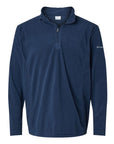 Columbia Men's Klamath Range™ II Half-Zip Pullover 212469