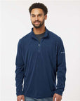 Columbia Men's Klamath Range™ II Half-Zip Pullover 212469