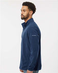 Columbia Men's Klamath Range™ II Half-Zip Pullover 212469
