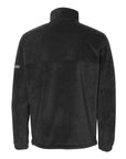 Columbia Men's Steens Mountain™ Full Zip 2.0 Jacket 212478