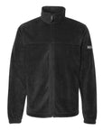 Columbia Men's Steens Mountain™ Full Zip 2.0 Jacket 212478