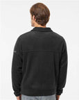 Columbia Men's Steens Mountain™ Full Zip 2.0 Jacket 212478