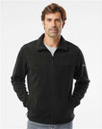 Columbia Men's Steens Mountain™ Full Zip 2.0 Jacket 212478