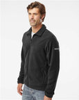 Columbia Men's Steens Mountain™ Full Zip 2.0 Jacket 212478