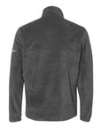 Columbia Men's Steens Mountain™ Full Zip 2.0 Jacket 212478