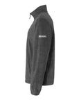Columbia Men's Steens Mountain™ Full Zip 2.0 Jacket 212478