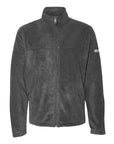 Columbia Men's Steens Mountain™ Full Zip 2.0 Jacket 212478