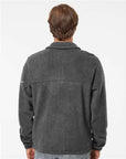 Columbia Men's Steens Mountain™ Full Zip 2.0 Jacket 212478