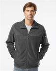 Columbia Men's Steens Mountain™ Full Zip 2.0 Jacket 212478