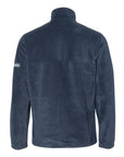 Columbia Men's Steens Mountain™ Full Zip 2.0 Jacket 212478