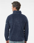 Columbia Men's Steens Mountain™ Full Zip 2.0 Jacket 212478