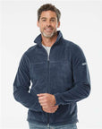Columbia Men's Steens Mountain™ Full Zip 2.0 Jacket 212478