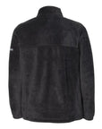 Columbia Men's Steens Mountain™ Fleece Half-Zip Pullover 212486
