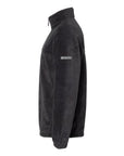 Columbia Men's Steens Mountain™ Fleece Half-Zip Pullover 212486
