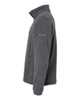 Columbia Men's Steens Mountain™ Fleece Half-Zip Pullover 212486