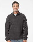 Columbia Men's Steens Mountain™ Fleece Half-Zip Pullover 212486