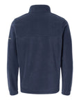 Columbia Men's Steens Mountain™ Fleece Half-Zip Pullover 212486