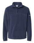 Columbia Men's Steens Mountain™ Fleece Half-Zip Pullover 212486