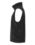 Columbia Men's Steens Mountain™ Vest 212488