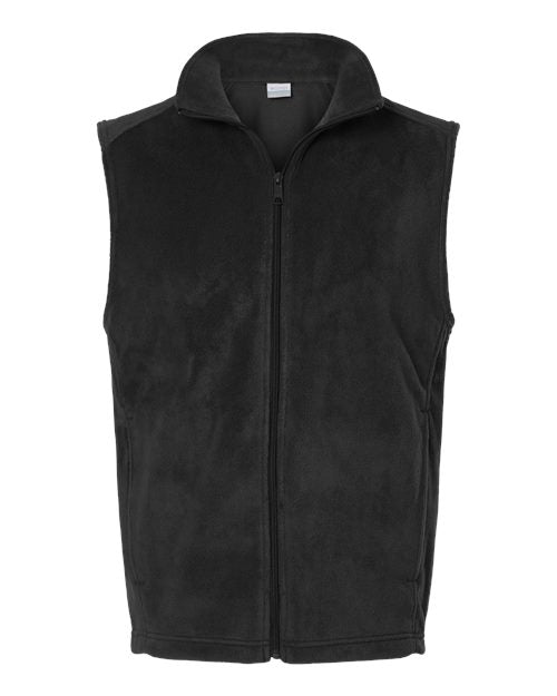 Columbia Men's Steens Mountain™ Vest 212488