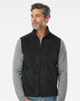Columbia Men's Steens Mountain™ Vest 212488