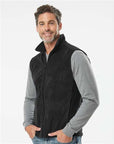 Columbia Men's Steens Mountain™ Vest 212488