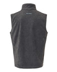 Columbia Men's Steens Mountain™ Vest 212488