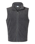 Columbia Men's Steens Mountain™ Vest 212488