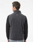 Columbia Men's Steens Mountain™ Vest 212488