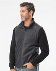 Columbia Men's Steens Mountain™ Vest 212488