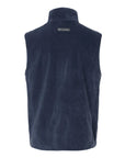 Columbia Men's Steens Mountain™ Vest 212488