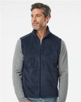 Columbia Men's Steens Mountain™ Vest 212488
