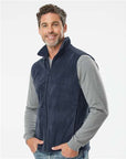 Columbia Men's Steens Mountain™ Vest 212488