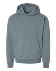 Independent Trading Co. Unisex Mainstreet Heavyweight Hooded Sweatshirt IND420XD