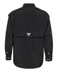 Columbia Men's PFG Bahama™ II Shirt 212463