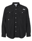 Columbia Men's PFG Bahama™ II Shirt 212463