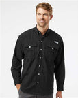 Columbia Men's PFG Bahama™ II Shirt 212463