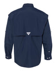 Columbia Men's PFG Bahama™ II Shirt 212463