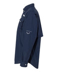 Columbia Men's PFG Bahama™ II Shirt 212463