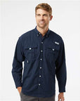Columbia Men's PFG Bahama™ II Shirt 212463