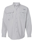 Columbia Men's PFG Bahama™ II Shirt 212463