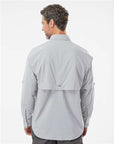 Columbia Men's PFG Bahama™ II Shirt 212463