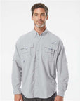 Columbia Men's PFG Bahama™ II Shirt 212463