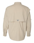 Columbia Men's PFG Bahama™ II Shirt 212463