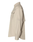 Columbia Men's PFG Bahama™ II Shirt 212463