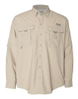 Columbia Men's PFG Bahama™ II Shirt 212463