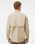 Columbia Men's PFG Bahama™ II Shirt 212463