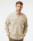 Columbia Men's PFG Bahama™ II Shirt 212463